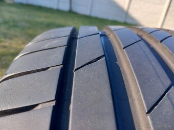 225/35 r19  letne pneumatiky - 8