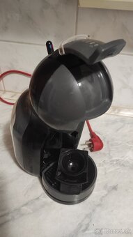 Kávovar dolce Gusto - 8