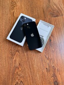 iPhone 13 mini 128gb - 8