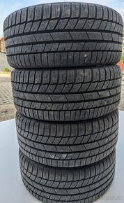 Audi R20 265/30 R20 - 8