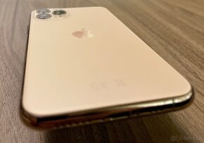 Apple iPhone 11 Pro 64 GB - 8