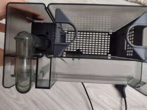 Akvariovy filter hagen aquaclear 50 - 8