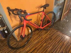 ORBEA  GAIN M30 - 8