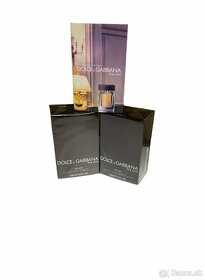 Paco Rabanne Lady Million parfumovaná voda pre ženy 80ml - 8