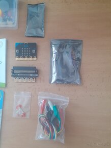 Microbit - 8