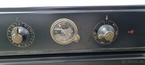 Elektrická rúra gorenje vintage - 8