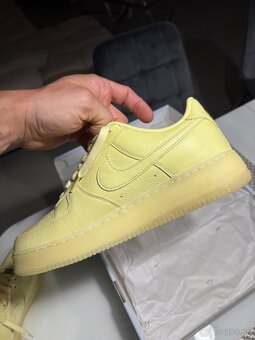 air force 1 drake nocta - 8