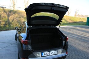 Cupra Formentor 2.0 TDi 110 kW 150 PS - 8