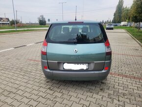 Predam Renault scenic megane 1.5 dci diesel kw 74 - 8