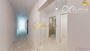 Exkluzívne 2i apartmán s balkónom, 86m2, Zimná, Sp. N. Ves - 8