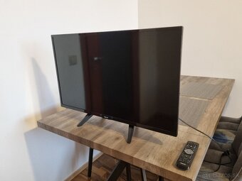 Philips TV - 8