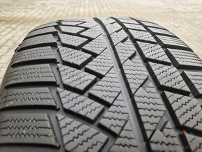 265/45 r21 zimne pneumatiky 265 45 21 - 8