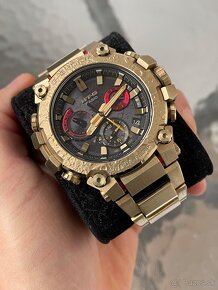 Casio G-Shock Year of the Rabbit Limited Edition - 8