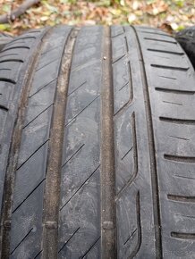 225/45R17. Letné - 8