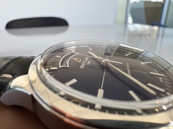 Breitling Transocean 43mm - 8