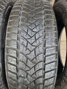 205/60R16 - 8