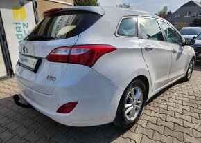 Hyundai i30 1,4 -po GO motoru - faktura - 8