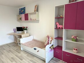 PRIESTRANNÝ 2 IZBOVÝ BYT NA PREDAJ, 65 m2, PRIEVIDZA - 8