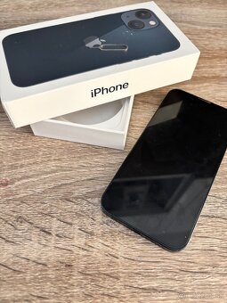 iPhone 13 mini 128GB - 8