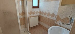 KANCELÁRSKE /KOMERČNÉ PRIESTORY 80 M2 NA  PRENÁJOM  GALANTA  - 8