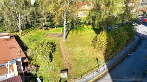 Investičný pozemok 2994m2 – 70€/m2, Banská Štiavnica - 8