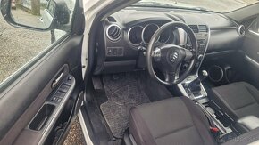 SUZUKI GRAND VITARA 1.9 TDI - 8