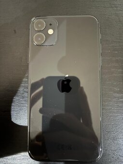 Apple iPhone 11 Pri rýchlom jednaní možná dohoda - 8