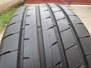 235/55 r18 letne pneumatiky 235 55 18 - 8