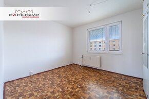 4,5-IZBOVÝ BYT,JURKOVIČOVA-PREŠOV,104M2, 5/7 POS.,LOGGIA,TOP - 8