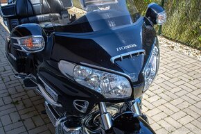 Honda GL / Gold Wing GL1800 GOLDWING - 8