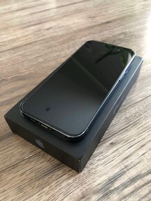 iPhone 13 pro 512GB Sierra Blue - 8