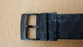 Suunto 9 baro titanium - 8