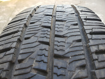 205/75 r16 c zimne pneumatiky zatazove uzitkove 205 75 1 - 8