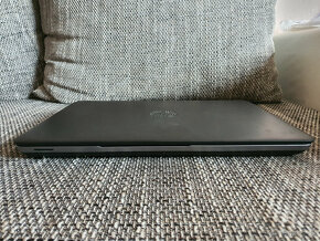 Predám notebook HP ProBook 645 G1 | slot na SIM kartu - 8