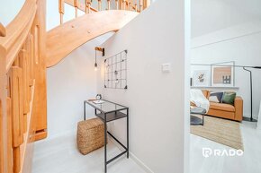 RentHub | Svetlý a priestranný 5i dom | Novostavba | 151 m²  - 8