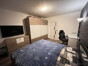 Na predaj, trojizbový byt 70 m2, Bojná, EXKLUZÍVNE - 8