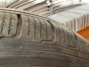 Zimné pneumatiky Minerva Ice Plu S210 225/60R17 99H - 8