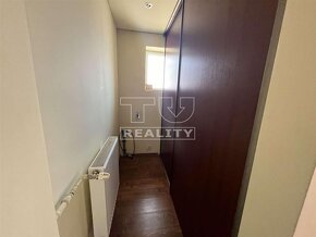 4 izb.RD,139 m2, úžitková 270 m2, na pozemku 677 m2, v... - 8