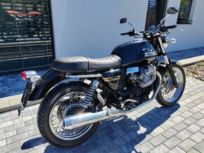 Moto Guzzi V7 - 8