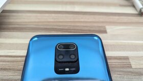 Predám Xiaomi Redmi Note 9 Pro 6GB/128GB ako nový - 8