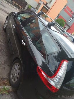 renault grand scenic3 - 8