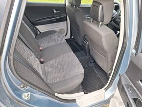 Kia Ceed 1.6 Hatchback - 8