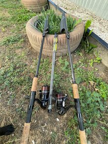 Feeder pruty, telefeeder, carp expert - 8