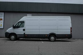 Iveco Daily 35S11V - 8