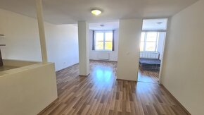 Prenájom 2+kk bytu, 64,94 m², Žilina - Bytčická, R2 SK - 8