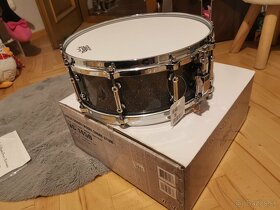 Snare PEARL VG1450 Virgil Donati Signature - 8