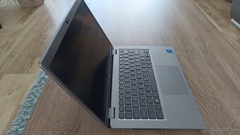 DELL Latitude 5431 - 8