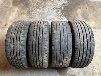 5x100 R16 - 8