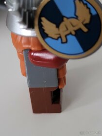LEGO Castle 7036 - 8