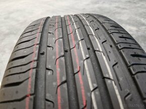 215/60 r17 letne pneumatiky 215 60 17 215/60/17 pneu R17 - 8